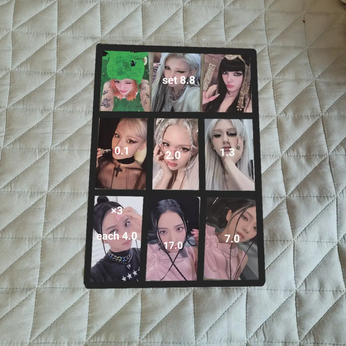 thumbnail-1